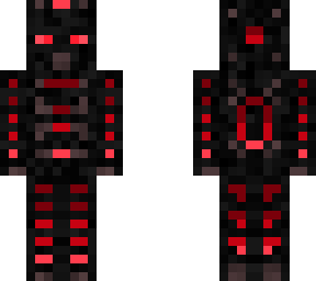 layered | bot x sweater