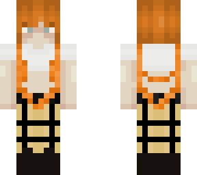 leeloo <3