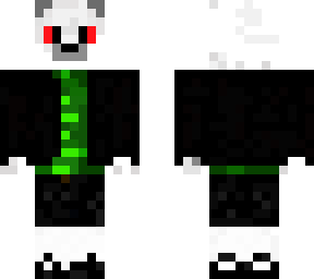 leexque remastered