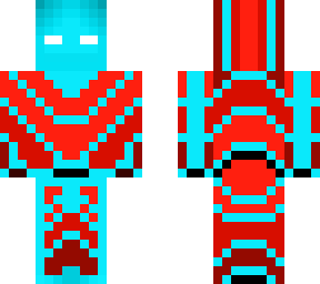 light warrior