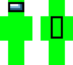 lime sus