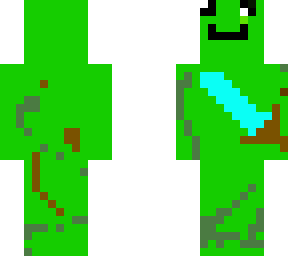 limes skin