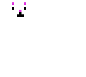 llama