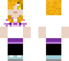 lucy xbox character create 1