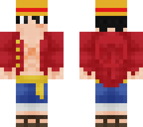 luffyforsale