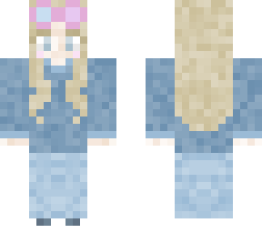 luna lovegood