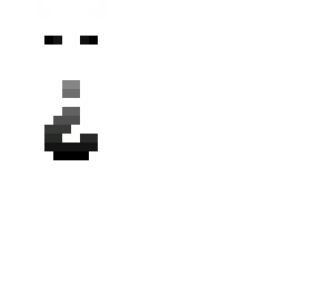 luvanox