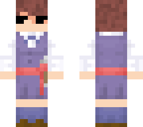 lwa m0reno_
