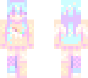 m y s t i c