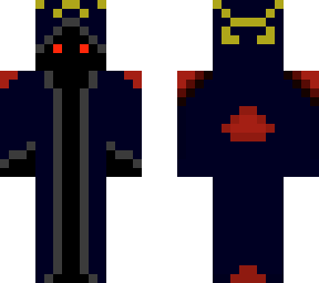 magician