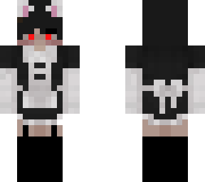 maid milk