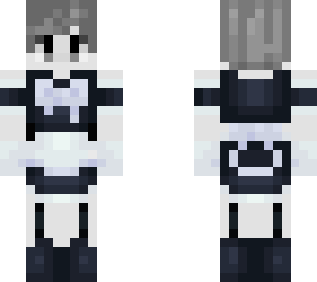 maidagain