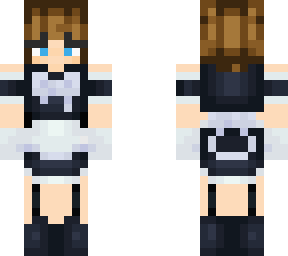 maidagainagain