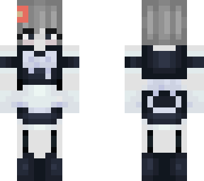 maidagainagainagain