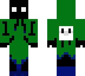 mallow