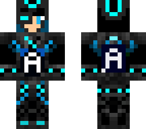 manseer