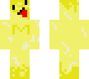 mantequilla
