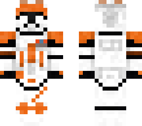 marshall commander cody (cc-2224)