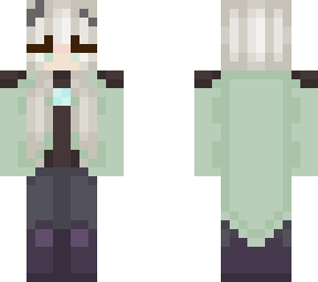 matcha_dragon {friend smp}