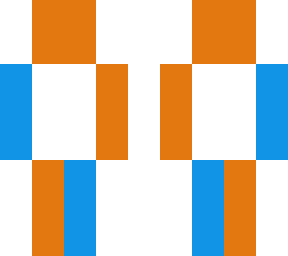 matrix