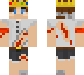 mayor stage 3