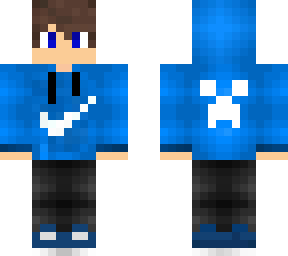 me fixed