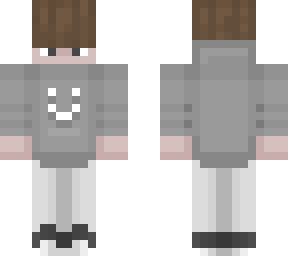 me i guess v6