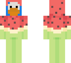 melonpbezza