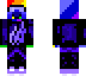 midnight preston merch 1