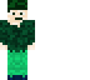 militar que va a la guerra