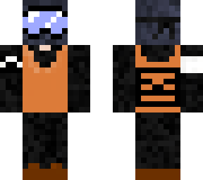 military