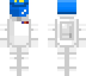 milk man