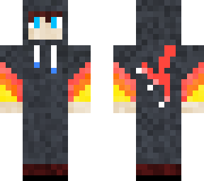 minecat skins