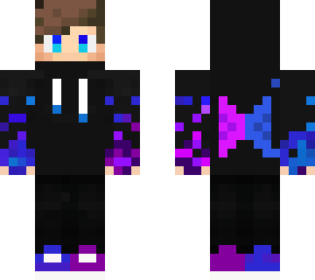 minecraftporsiempre