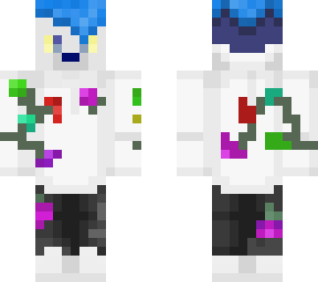 mizu_the_rose_keeper