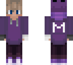 mmarvin