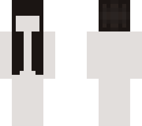 mmk