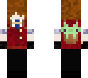 molotov caretaker (updated)