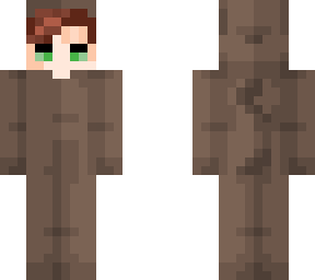 monkey onesie (boy)