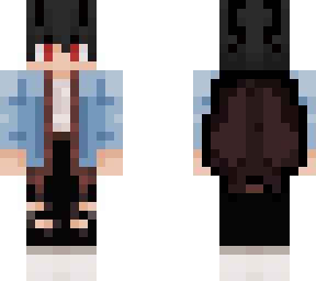moth ver 2