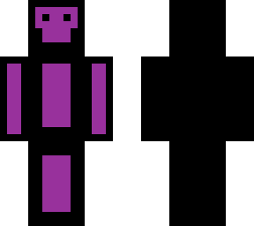 mr antibac