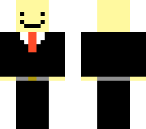 mr happy