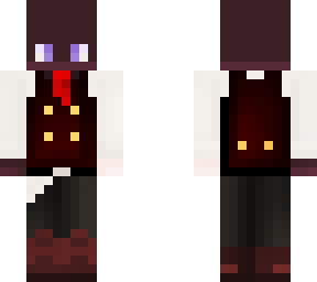 mr.hat