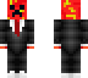 mr lava