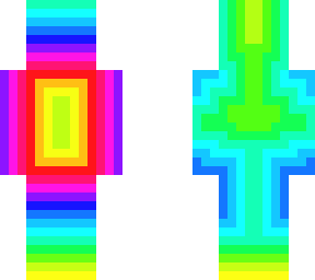 mr.rainbow