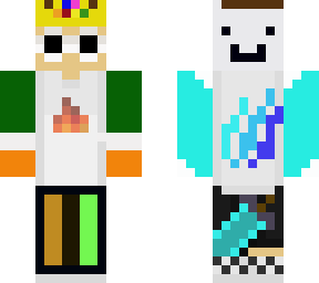 multi tuber