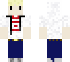 mumbo for mayor hoodie