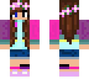 my character (base used) reupload