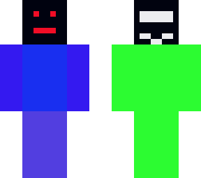 my friend made this