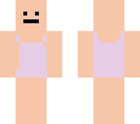 my roblox avatar
